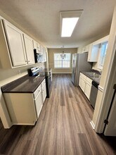 2162 Jefferson St in Auburn, AL - Building Photo - Building Photo