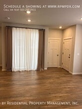 31331 NW Brooking St in North Plains, OR - Building Photo - Building Photo