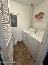 12401 Brothers Ave in Louisville, KY - Building Photo - Building Photo