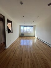 1723 Shore Pky, Unit 3 in Brooklyn, NY - Building Photo - Building Photo