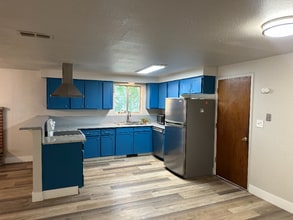 2177 N 24th St in Boise, ID - Building Photo - Building Photo