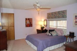 4636 W Aster Dr in Glendale, AZ - Building Photo - Building Photo