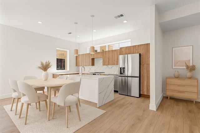 2206 Arroyo Ave in Dallas, TX - Building Photo - Building Photo