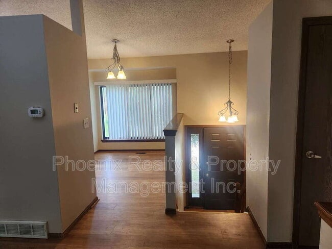 146 Lois Dr in Louisville, CO - Building Photo - Building Photo