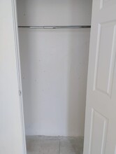 538 State St in North Fort Myers, FL - Building Photo - Building Photo