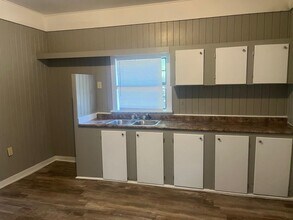 618 Clarke St in Mobile, AL - Building Photo - Building Photo
