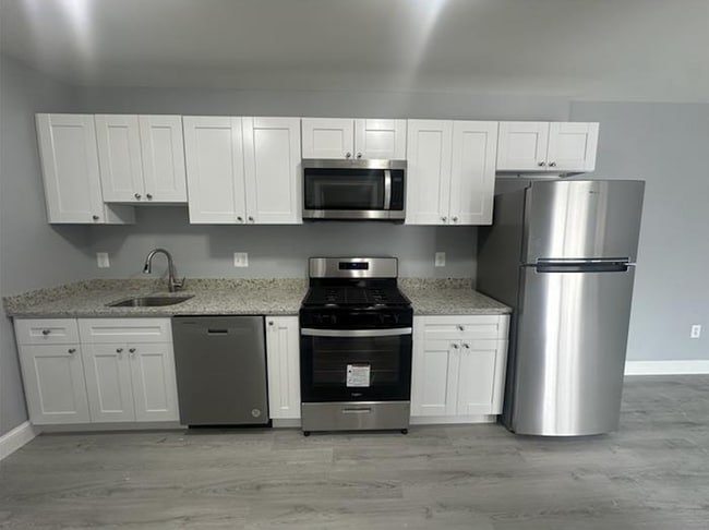 property at 1837 Marion Barry Ave SE