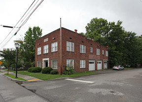 1902 State St Apartments