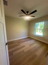 17086 NW 242nd St in High Springs, FL - Building Photo - Building Photo