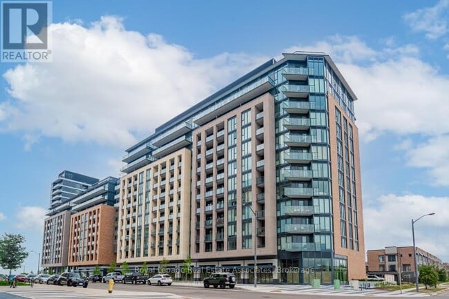 property at 100-100 Eagle Rock Way