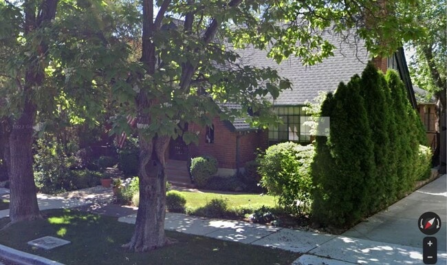 property at 632 Marsh Ave
