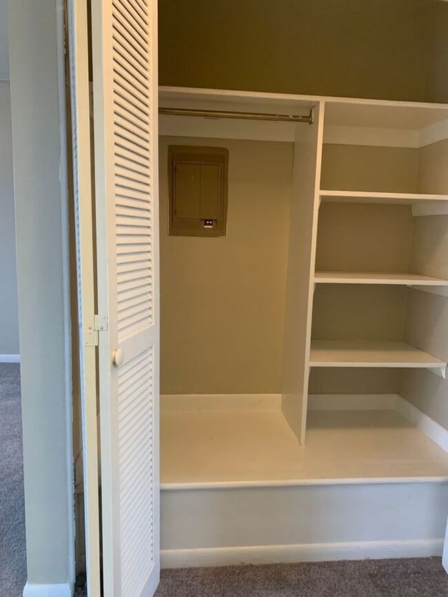 property at 6491 Carefree Ln