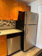 1407 NE 56th St in Fort Lauderdale, FL - Building Photo - Building Photo