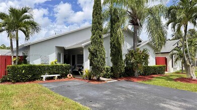 24980 SW 127th Ct in Homestead, FL - Building Photo - Building Photo