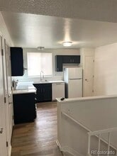 19466 E Purdue Pl in Aurora, CO - Building Photo - Building Photo