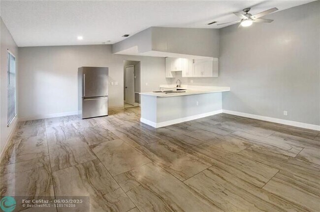 property at 4371 NW 80th Ave