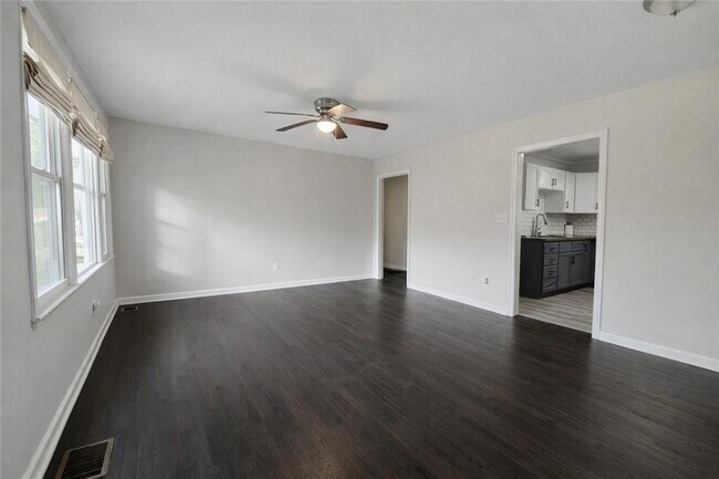 610 Wilshire Ave in Marietta, GA - Building Photo - Building Photo