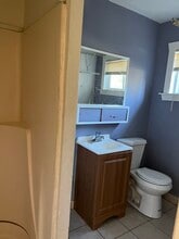 3218 SE 122nd Ave in Portland, OR - Building Photo - Building Photo