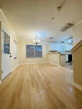 8207 Gaines Meadow Dr in Houston, TX - Building Photo - Building Photo