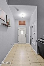 5532 Ignacio Frias Dr, Unit G118 in El Paso, TX - Building Photo - Building Photo