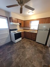 2601 Calhoun St in Bellevue, NE - Building Photo - Building Photo
