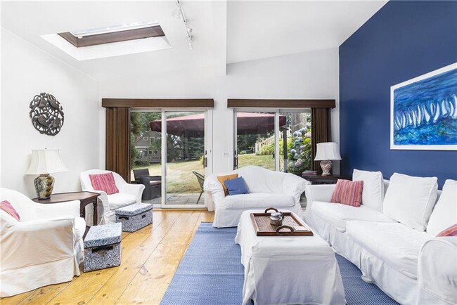 property at 428 Gibbs Ave