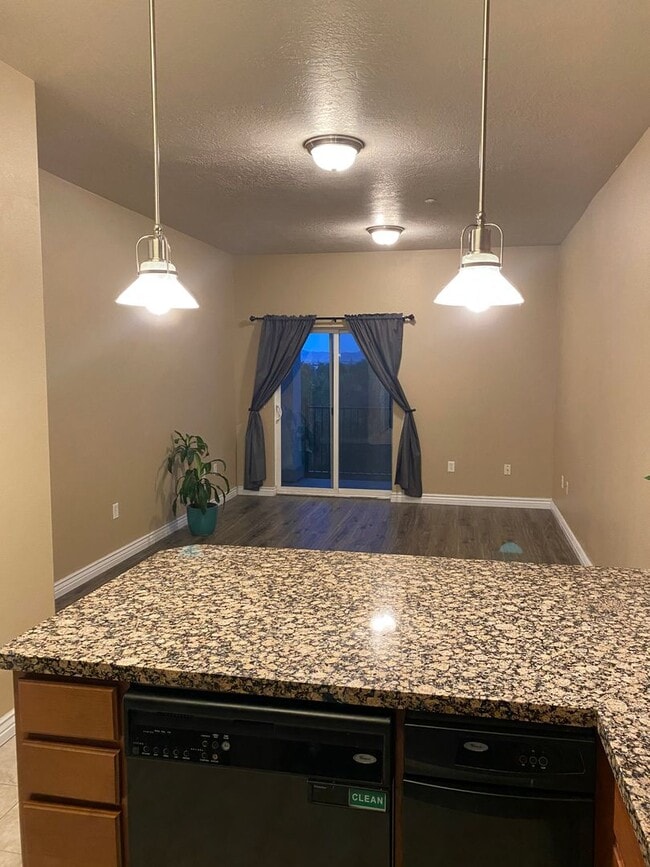 1174 E 3300 S in Millcreek, UT - Building Photo - Building Photo