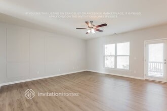 2049 Charcoal Ives Rd in Lawrenceville, GA - Foto de edificio - Building Photo