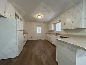 2915 N Beltline Blvd in Columbia, SC - Building Photo - Building Photo