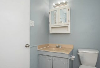 Emerald Commons in Greenville, SC - Building Photo - Building Photo