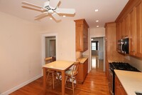 51 Matchett St, Unit 2 in Boston, MA - Building Photo - Building Photo