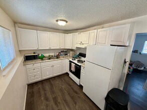 1837 S 8th St W in Missoula, MT - Building Photo - Building Photo