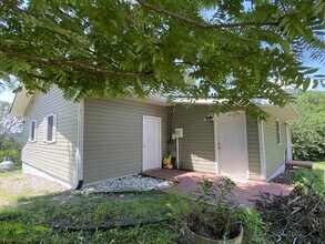 52 Windy Hill Rd in Asheville, NC - Building Photo - Building Photo