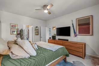 1011 Maxwell Dr in Little River, SC - Building Photo - Building Photo