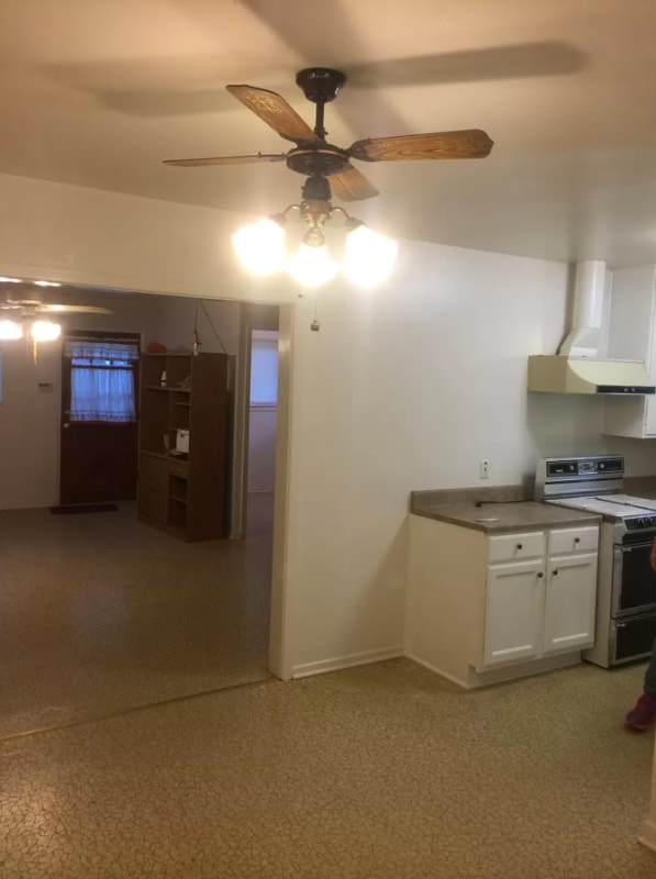 property at 558 Artemis Dr
