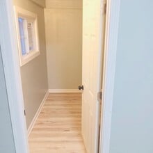 5023 OH-132 in Batavia, OH - Building Photo - Building Photo