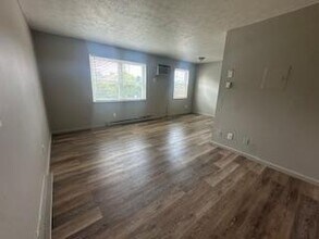 2822 Price Ave in Cincinnati, OH - Foto de edificio - Building Photo