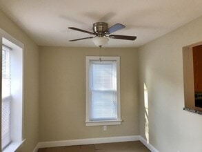 9050 Easton Rd in Ottsville, PA - Building Photo - Building Photo