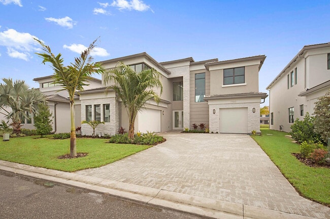 property at 17062 Watersprite Lakes Rd