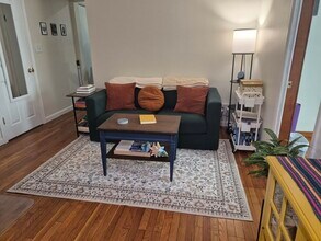 4499-4501-4501 Washington St in Boston, MA - Building Photo - Building Photo