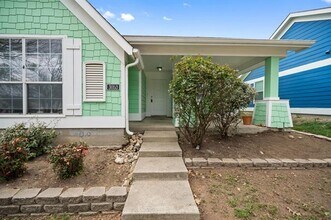 3053 Hopewell Ln in Fort Worth, TX - Building Photo - Building Photo