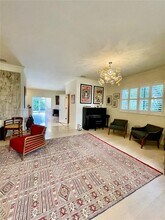 5794 SW 76th Terrace in South Miami, FL - Building Photo - Building Photo