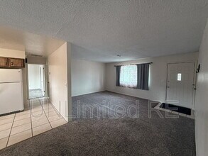 4752 N Scout Way in Prescott Valley, AZ - Building Photo - Building Photo