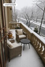 1838 Adam Clayton Powell Jr Blvd in New York, NY - Building Photo - Building Photo