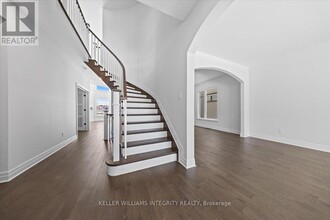 312 Cornice St. in Ottawa, ON - Building Photo - Building Photo