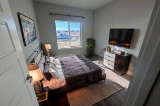 827 Mission Oaks Dr in Billings, MT - Building Photo - Building Photo