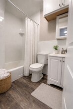 625 Main St in Reading, MA - Building Photo - Building Photo