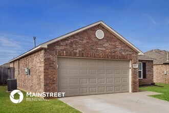 5621 Gadwall Rd in Oklahoma City, OK - Building Photo - Building Photo