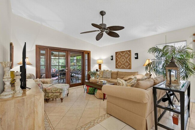 29 San Jose Dr in Palm Coast, FL - Building Photo - Building Photo