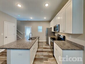 234 W Turner St in Statesville, NC - Building Photo - Building Photo